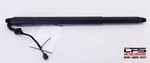 20-22 Kia Telluride Tailgate Electric Strut 81831S9100 Used. Price: $150.00.