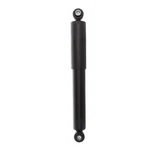 Suspension Shock ABSORBER-4WD Performance Ride Technology 173584 New. Price: $51.99.