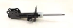New Motorcraft Front Left Suspension Strut AST-84752 Ford Fusion 2013-2020. Price: $134.95.