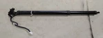 Genuine Mazda Actuator TK49-63-6EXL *small Dent* (R2CW) New. Price: $458.45.