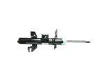 Genuine Mopar Front Suspension Strut Left 68381243AD New. Price: $218.05.