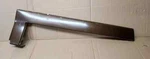 Oem Chevrolet Impala Rear Tail Light Trim Molding Left 1977 1978 1979 Used. Price: $25.11.