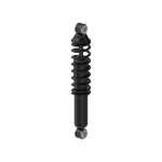 Monroe 58643 Load Adjusting Suspension Shock And Spring Assembly, 2 Pack New. Price: $158.50.