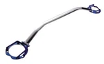 Cusco 185 540 An Front Type-os Strut Tower Brace For 1992-2000 Lexus SC300/SC400 New. Price: $210.95.