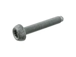 Febi Bilstein Front Lower Suspension Strut Bolt N90954802 Vw Volkswagen Jetta New. Price: $14.78.