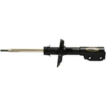 Monroe 72659 Suspension Strut-oespectrum New. Price: $139.99.