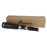 Air Suspension Strut Arnott AS-2394 Remanufactured. Price: $711.68.