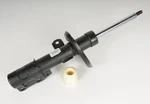 Genuine Gm Strut 22707167 New. Price: $89.45.