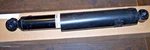 Gm Oem Rear Shock Absorber - 23338893 New. Price: $99.99.