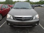 Passenger Right Front Knee Fits 01-04 Escape 1516830 Used. Price: $75.00.