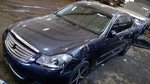 Passenger Right Strut Front Awd Fits 06-10 Infiniti M35 6391429 Used. Price: $77.81.