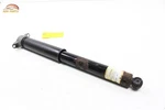 2016 - 2019 Ford Escape Rear Right Passenger Side Shock Strut Absorber Oem Used. Price: $63.24.