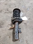 2014-2018 Volvo S60 Passenger Right Rh Strut Front Adaptive Suspension Oem Used. Price: $53.95.