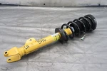 2020 Dodge Challenger Scat Pack 392 Oem Bilstein Lh Front Strut 05181350AI #1546 Used. Price: $249.99.