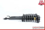 07-09 Mercedes W211 E350 Sachs Front Left & Right Side Shock Absorber Struts Set Used. Price: $95.00.