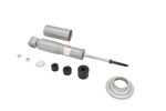 Kyb Suspension Strut KG9125 New. Price: $110.59.