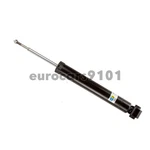 New! Bmw M3 Bilstein Rear Shock Absorber 19-214320 33522284310. Price: $95.00.