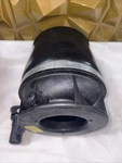 Dorman 949-257 Air Suspension Spring Ford Lincoln Direct Replace (no Hardware) New. Price: $143.99.