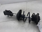 2016 17 18 2019 Chevrolet Cruze Passenger Right Strut Front Premier 39040194 Used. Price: $192.49.