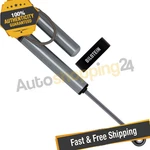 Bilstein 25-329773 Rear Shock Absorber For 2022-2024 Nissan Frontier New. Price: $299.00.