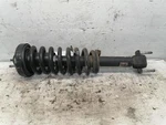 Strut Front Thru 02/25/18 Fits 15-18 Ford F150 Pickup 760372 Used. Price: $116.99.