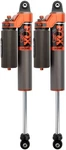 Fox 3.0 Factory Bypass Shock (883-26-081) New. Price: $3089.95.