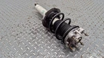 Bmw M2 G87 M3 G80 M4 G82 Front Left Shock Absorber Edc Rwd 8091349 Used. Price: $469.84.