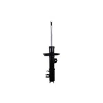 Fcs Struts 333742L Suspension New. Price: $78.30.
