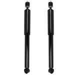 Shock Absorber Struts Cartridge For Nissan Versa 2012-2019 Left Right Rear New. Price: $54.50.