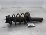 Driver Left Strut Front 10-13 Ford Transit Connect 9T1Z18124A Used. Price: $107.99.