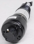 219-320-12-13 Oem Front Right Side Strut Mercedes-benz Cls-class (219 Type) New. Price: $140.00.