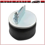 Air Ride Spring Bag W01-544-9543 For Kenworth Contitech 9910P861 Paccar C811005 New. Price: $78.45.