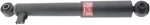 Kyb Excel-g 3440028 Rear Gas Shock Absorber Twin-tube Oem Replacement New. Price: $47.49.