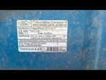 Strut Front 6 Lug Wheel Base Payload 145" Wb Fits 09-13 Ford F150 Pickup 1323938 Used. Price: $112.49.