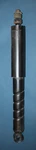 1953 1954 1955 1956 1957 1958 1959 1960 1961 1962 Corvette Delco Shock # 5520279 Used. Price: $249.99.