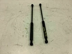 Volkswagen Touareg 2004 Tailgate Trunk Lid Lift Strut Support Pair Factory Used. Price: $25.78.