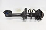 05-09 Subaru Legacy Outback Xt Strut Shock Spring Front Rh Passenger 2005-2009 Used. Price: $59.99.