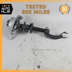 13-17 Audi B8.5 S5 A5 Front Right Shock Absorber Coil Spring Strut Oem Used. Price: $112.05.