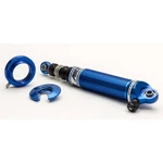 Afco Racing Products Alum Shock Mono 5IN Dbl Adj Drag- 3850BG New. Price: $560.16.