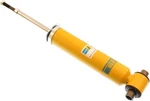 Front Suspension Shock Absorber Bilstein 24-008204 For Volkswagen Vanagon New. Price: $171.14.