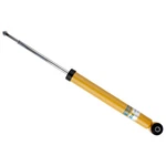 Bilstein 19-268552 New. Price: $122.59.