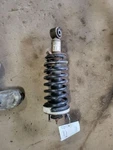 Strut Standard Duty Package Fits 03-06 Crown Victoria 582485 Used. Price: $59.00.