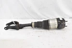 13-19 Mercedes X166 GL450 GLS550 GL550 Front Left Side Shock Strut Airmatic Oem Used. Price: $204.97.