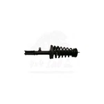 Strut Rear Right Ultra Readymount For Toyota Camry 1996-2001 Gabriel New. Price: $153.61.