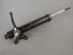 Nice Used Original Boge Porsche 911E Right Front Spring Strut Assembly Nla. Price: $375.00.