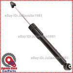 5QN513049AN Volkswagen Genuione Oem 2017 2024 Tiguan Rear Left Gas Shock Absorbe New. Price: $94.03.