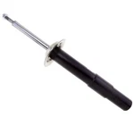 Bilstein B4 Front Strut Insert For Bmw 525I 530I 545I 550I 528I 535I 535XI New. Price: $199.67.
