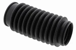 Mevotech Front Suspension Strut Bumper Fits 1984-1985 Pontiac J2000 Sunbird New. Price: $30.07.