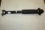 Nissan Altima Rr Suspension Shock Absorber (works Either Side) 2007 Used. Price: $39.99.