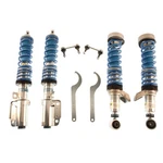 Bilstein B16 PSS10 Performance Suspension Kit Porsche 911 (1995-1998) New. Price: $3456.99.